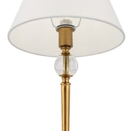 ���������� ���������� Freya Rosemary (�������) FR5190TL-01BS1, 220/240 V, IP 20, �����