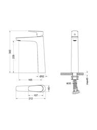 ��������� ��� �������� Aquatek ����� AQ1104MB �������������, ����� 229��, �/���. ����., ������ ���