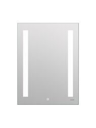 ������� Cersanit LED 020 Base 600�800 LED ���������, ��������� ���������� KN-LU-LED020*80-b-Os