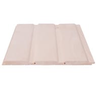 ������� ����, �������� 14�100(90) ��, ���� �������, 1,8�