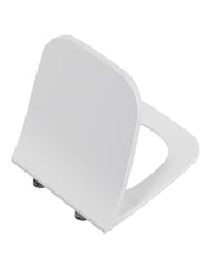 ��������: ����������� Vitra � �������� ���� + ������ L-Box Shift Rim-ex+������� 9855B003-7206