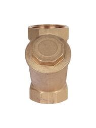   STOUT 2" 500  SFW-0001-000050