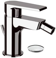 ��������� ��� ���� Mariani Artic A00493AT, ����