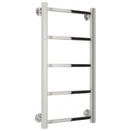 ����������������� ������� ������ ������-�� 800�400, ����. �����, ������ �����., 3/4",00640-8040