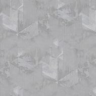 ���� ��������� �� ��������� Wiganford Hampton (1,06�10,05) �������������� ���� ������, DTT2211 (���)