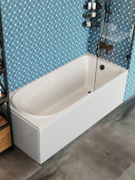   VAGNERPLAST HERA 180 (1800800430) ,  VPBA180HER2X-04