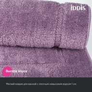 ����� �������� ��� ������ ������� IDDIS Promo ����������, ����������   PSET01Mi13