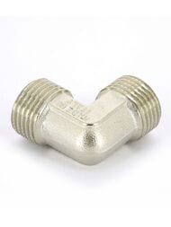 ������ Tiemme 1/2"��1/2"� ���.�������, 1500264(1562N000404)