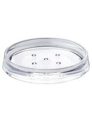 �������� RIDDER Windows ����������, �����, ����: ���������� 2002300