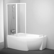   RAVAK VSK2 ROSA 150 L (915-9351500) ,  ,  Transparent
