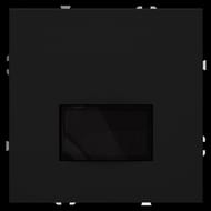 ������ �������� ������������ VOLTUM S70 VLS070508, ������ �������