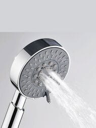 ����� ��� ���� WasserKRAFT A036 5-��������������, �������, ����