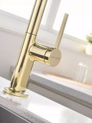 ��������� ��� ����� NEO, ������, Ne214419-G, Paulmark