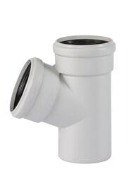 ������� �������������� Ostendorf 110�110�67� Skolan dB ��������� 335300