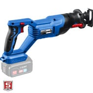 ���� ��������� ���� �����������, �7, 20 �, 180 ��, ��� ���, ���������, SPB-180