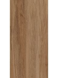   Lasselsberger  (300600)  , ,6260-0196-1001 (..)
