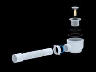    1.1/2"50/60   , -,  .  4050,  E415CL