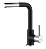 ��������� ��� ����� KASSEL, ��������, Ka214311-401, Paulmark