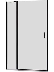 ������� ����� RGW Leipzig LE-004B (1000�1950) ���������, ������ 6�� �������/������ 351200410-24