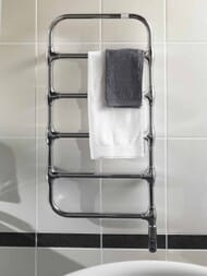 ����������������� �������� Zehnder Nobis NOB-100-050 (965�500) �������, ����: ����