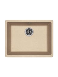 ����� FLORENTINA ���� 500 FS (540�420�217) ��������, ��� ������������ ������� 22.320.D0500.107