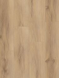  - SPC Tarkett Future House Jonas  (200,81220) 23/33 , . (..)