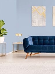 ���� ������������ Hygge 77 Colors C10 04 (1,00�10,05) ������� (���.)