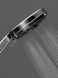 ������� �������� Swedbe Calypso 5062 ������� ��� 200��, ������ ���, ������� ����������� + ��������� ������� ��� ���� 0102