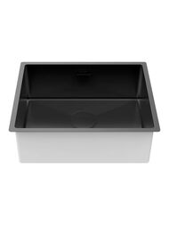 ����� ����. ����� NEXT 54 UNI, PM215444-MBN, ������� ������, 540�440��, Paulmark 1,2��