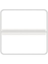 ��������� ��� ��������� ������ Bertocci Fly ���������, ��� ������, ����� ������� 149 1503 0200