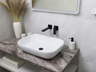 ��������� ��� �������� Mariani Rebel B14565REP, ������ �������