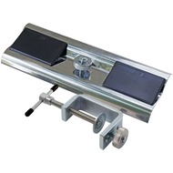 Сварочный комплект Polys P-4a 1200W TraceWeld PROFI blue d50-110 с электр. управлением