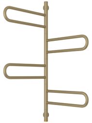 ������� ����� 4.0-4� ����������������� 978�535, ����������, 130��, ������ ������� 032-0823-0978