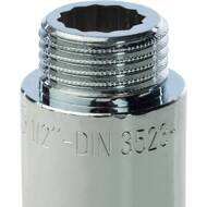  STOUT 1/2"x50, ,  SFT-0002-001250