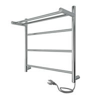 ����������������� Indigo Line �/� (electro) 500�500 (���.������, ����.�����) �������. L�LE50-50PR