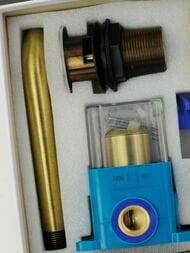 ��������� ��� �������� Migliore Ermitage Mini ������������,������������,� �/�,����: ������ 31426