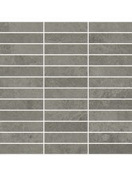 ������� ITALON Terraviva Dark Mosaico Grid MAT (300�300) �����, 610110000629 (��.)