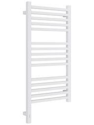 ������� ����� 3.1 ����������������� 800�400 ����� �������, ��� �����, 30-5900-8040