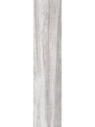 ��������������� ������ Alma Ceramica �hester (200x900) ����� GFA92CHR07R (��.�)