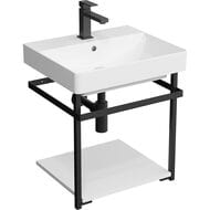   KERAMA MARAZZI PRO  460394480,   PRO.50.01\BLK.M