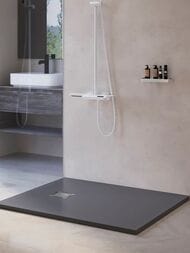 ������� ������ RGW ST-0107G (700�1000�25) �������������, ���. ������, ������ 16152710-02