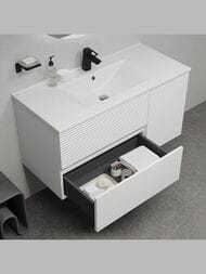 ����� � ������������ IDDIS Bild 1003�452�500 ���������, 2 �����, 1 ������, ����� BIL10W0i95K