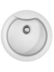 ����� Omoikiri YASUGATA 48R-WH d485��, �������, �������, ����������, ����� 4993133