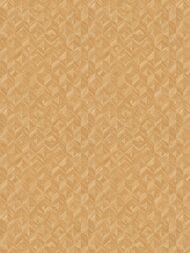 ���� ��������� �� ��������� Grandeco Muse MU 3210 (0,53�10,05) �����, ������ (���.)