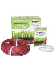 �������� HeatLine-����� 180��, �������������� ������ ��� �������� ������ HL-GR-180