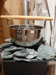 ������! ����� SAWO 375-MP 5�. ����������� �����, � ���. ������ (�����)