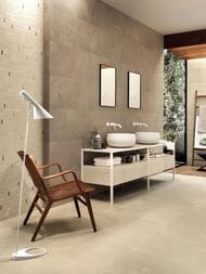   Atlas Concorde Boost Pro Clay (6001200) , A0B0 (..)