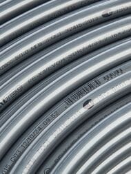     VALTEC 162,2,  100, PE-Xa/EVOH, VA1622.3.C.100