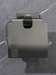 ��������������� , GAPPO ��������� �����, G0703-9