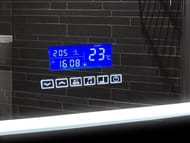 ������� ��������� Sevilla (600x800) � LED ���������� � ��������� ������������ + ���